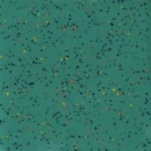 SP-209 Speckled Jaded